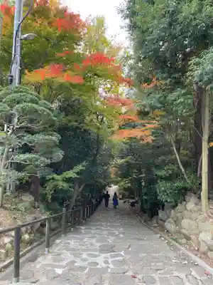 輪王寺(宮城県)