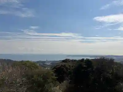 持経寺(神奈川県)