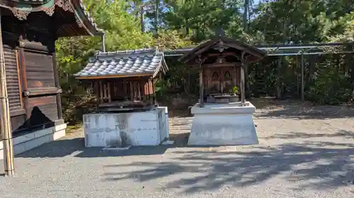 住心院 (京都府)