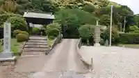 金龍寺のその他建物