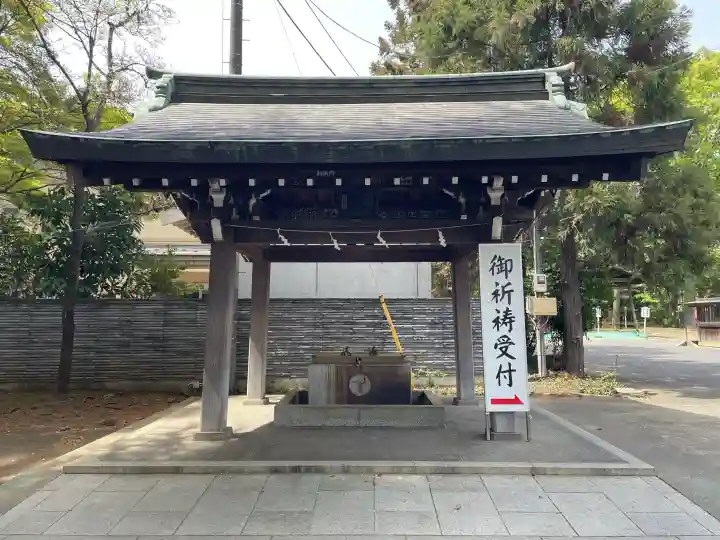 諏訪神社の{uncategorized: "未分類", other: "その他", undefined: "問題あり", building: "その他建物", grave: "お墓", sacred_gate: "鳥居", guardian: "狛犬", statue: "像", buddha: "仏像", history: "歴史", nature: "自然", garden: "庭園", animal: "動物", pagoda: "塔", temizu: "手水舎", mountain_gate: "山門・神門", sanctuary: "本殿・本堂", subordinate: "末社・摂社", art: "芸術", scenery: "景色", jizo: "地蔵", ema: "絵馬", goshuin: "御朱印", omikuji: "おみくじ", items: "授与品その他", amulet: "お守り", goshuincho: "御朱印帳", eats: "食事", festival: "お祭り", votive_dance: "神楽", shichigosan: "七五三参", wedding: "結婚式", experience: "体験その他", initially: "初詣", around: "周辺", anti_infection: "感染症対策"}
