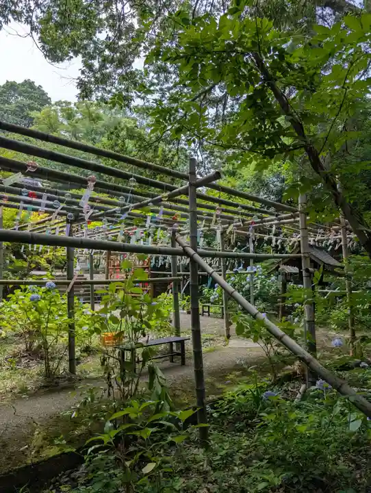 鷺神社(広島県)