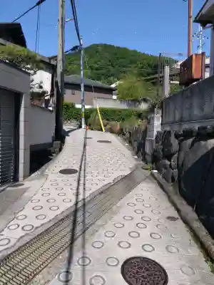 勧成院(大阪府)