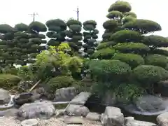 海蔵寺(埼玉県)