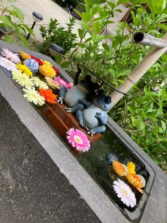 法輪寺の{uncategorized: "未分類", other: "その他", undefined: "問題あり", building: "その他建物", grave: "お墓", sacred_gate: "鳥居", guardian: "狛犬", statue: "像", buddha: "仏像", history: "歴史", nature: "自然", garden: "庭園", animal: "動物", pagoda: "塔", temizu: "手水舎", mountain_gate: "山門・神門", sanctuary: "本殿・本堂", subordinate: "末社・摂社", art: "芸術", scenery: "景色", jizo: "地蔵", ema: "絵馬", goshuin: "御朱印", omikuji: "おみくじ", items: "授与品その他", amulet: "お守り", goshuincho: "御朱印帳", eats: "食事", festival: "お祭り", votive_dance: "神楽", shichigosan: "七五三参", wedding: "結婚式", experience: "体験その他", initially: "初詣", around: "周辺", anti_infection: "感染症対策"}