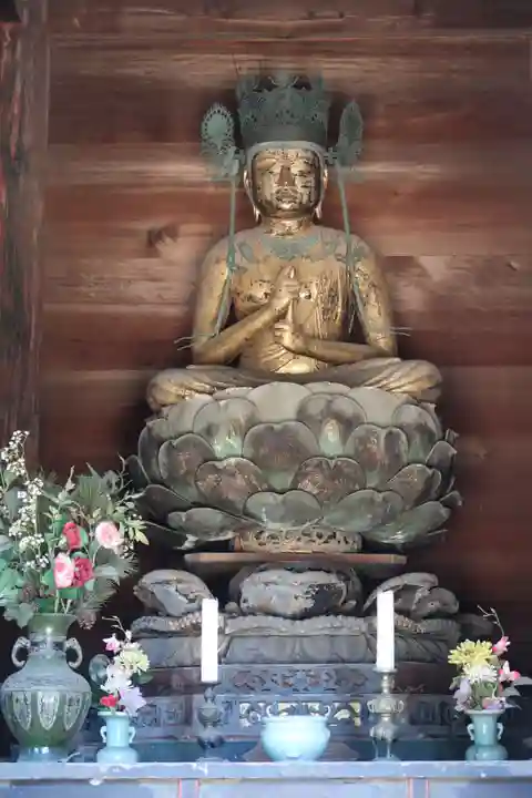 明眼院(愛知県)