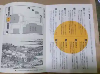 天祖神社(東京都)