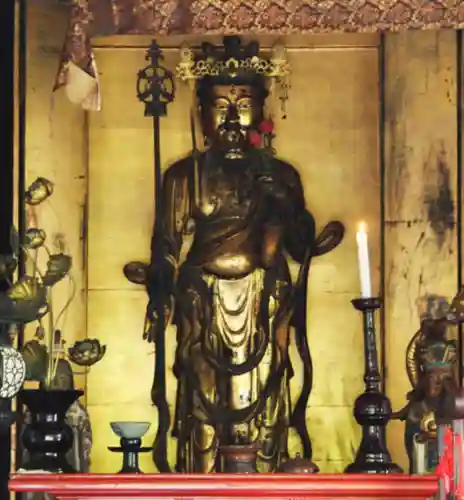 新長谷寺(京都府)