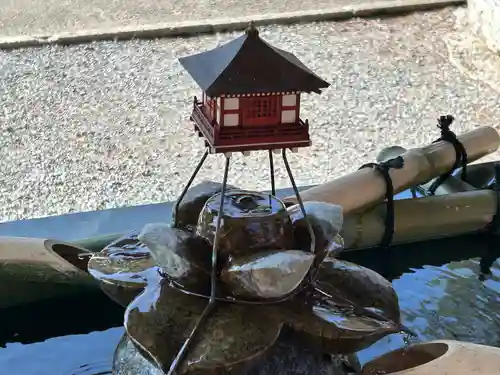 高幡不動尊　金剛寺(東京都)