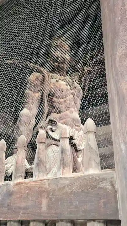 善光寺(長野県)