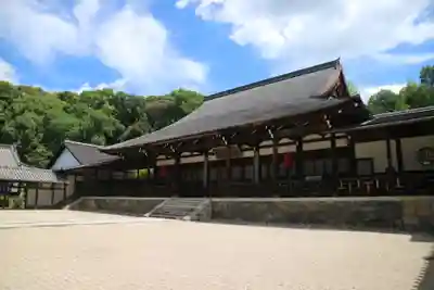萬福寺(京都府)