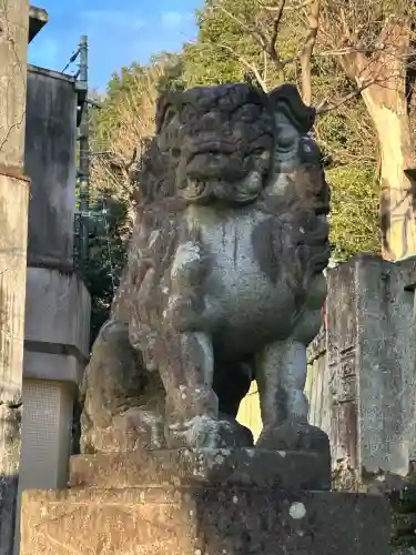 橿森神社の{uncategorized: "未分類", other: "その他", undefined: "問題あり", building: "その他建物", grave: "お墓", sacred_gate: "鳥居", guardian: "狛犬", statue: "像", buddha: "仏像", history: "歴史", nature: "自然", garden: "庭園", animal: "動物", pagoda: "塔", temizu: "手水舎", mountain_gate: "山門・神門", sanctuary: "本殿・本堂", subordinate: "末社・摂社", art: "芸術", scenery: "景色", jizo: "地蔵", ema: "絵馬", goshuin: "御朱印", omikuji: "おみくじ", items: "授与品その他", amulet: "お守り", goshuincho: "御朱印帳", eats: "食事", festival: "お祭り", votive_dance: "神楽", shichigosan: "七五三参", wedding: "結婚式", experience: "体験その他", initially: "初詣", around: "周辺", anti_infection: "感染症対策"}