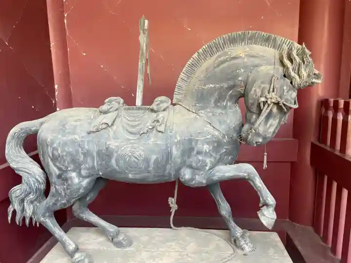 笠間稲荷神社の{uncategorized: "未分類", other: "その他", undefined: "問題あり", building: "その他建物", grave: "お墓", sacred_gate: "鳥居", guardian: "狛犬", statue: "像", buddha: "仏像", history: "歴史", nature: "自然", garden: "庭園", animal: "動物", pagoda: "塔", temizu: "手水舎", mountain_gate: "山門・神門", sanctuary: "本殿・本堂", subordinate: "末社・摂社", art: "芸術", scenery: "景色", jizo: "地蔵", ema: "絵馬", goshuin: "御朱印", omikuji: "おみくじ", items: "授与品その他", amulet: "お守り", goshuincho: "御朱印帳", eats: "食事", festival: "お祭り", votive_dance: "神楽", shichigosan: "七五三参", wedding: "結婚式", experience: "体験その他", initially: "初詣", around: "周辺", anti_infection: "感染症対策"}