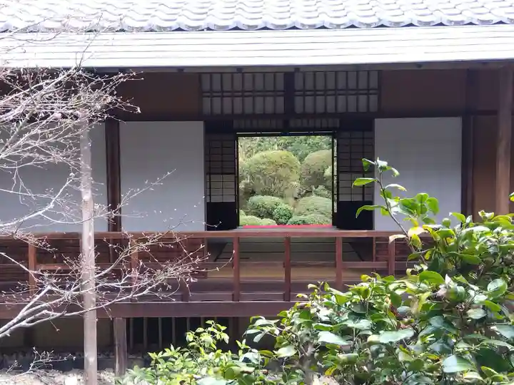 安楽寺(京都府)