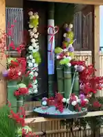 報国寺(神奈川県)