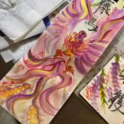 鳳仙寺(栃木県)