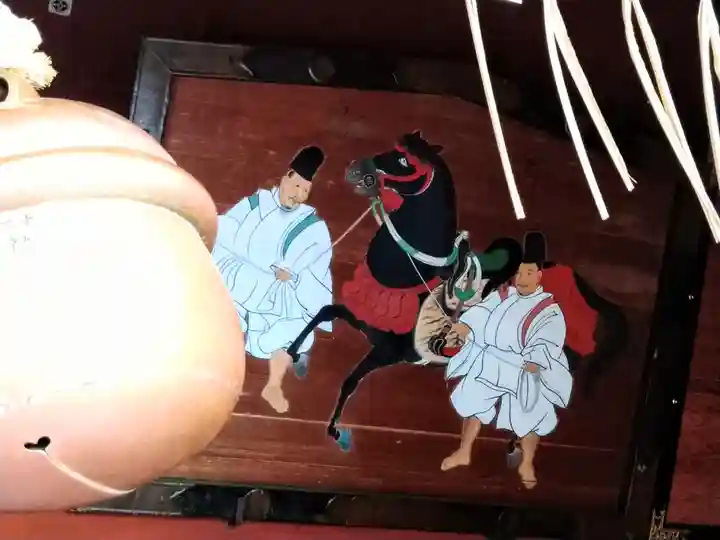 高照神社(青森県)