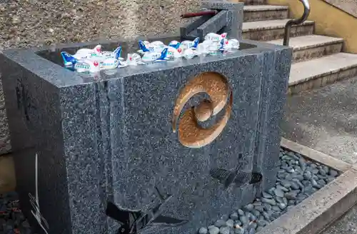 飛行神社(京都府)