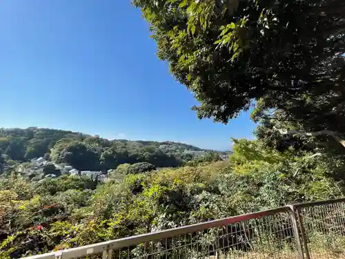円覚寺(神奈川県)
