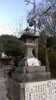 大豊神社のその他建物