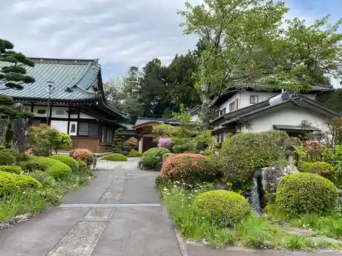 大雲院(静岡県)