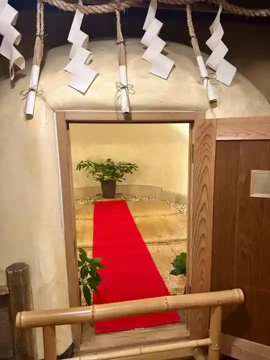 光明寺瑠璃光院(京都府)