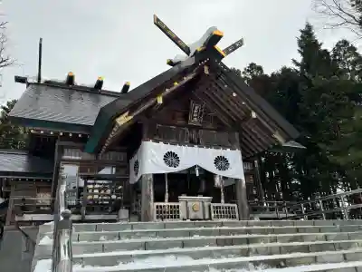 当別神社の{uncategorized: "未分類", other: "その他", undefined: "問題あり", building: "その他建物", grave: "お墓", sacred_gate: "鳥居", guardian: "狛犬", statue: "像", buddha: "仏像", history: "歴史", nature: "自然", garden: "庭園", animal: "動物", pagoda: "塔", temizu: "手水舎", mountain_gate: "山門・神門", sanctuary: "本殿・本堂", subordinate: "末社・摂社", art: "芸術", scenery: "景色", jizo: "地蔵", ema: "絵馬", goshuin: "御朱印", omikuji: "おみくじ", items: "授与品その他", amulet: "お守り", goshuincho: "御朱印帳", eats: "食事", festival: "お祭り", votive_dance: "神楽", shichigosan: "七五三参", wedding: "結婚式", experience: "体験その他", initially: "初詣", around: "周辺", anti_infection: "感染症対策"}