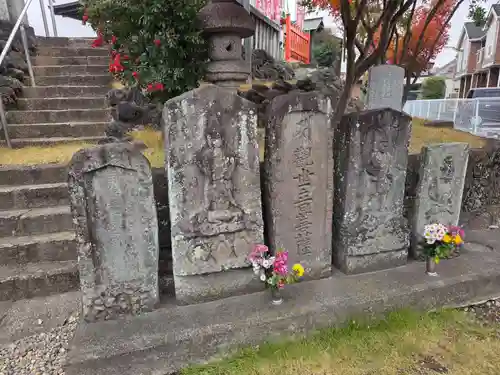 浅間神社(埼玉県)
