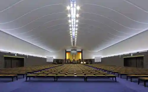 清風寺のその他建物