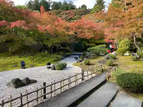 円通院(宮城県)