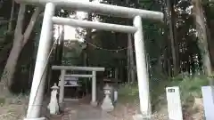 香取鹿島神社(茨城県)