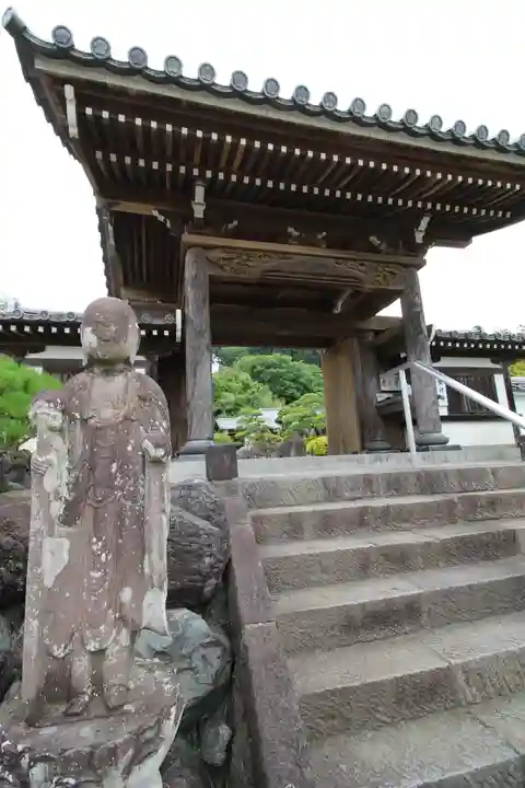 聖天院(埼玉県)