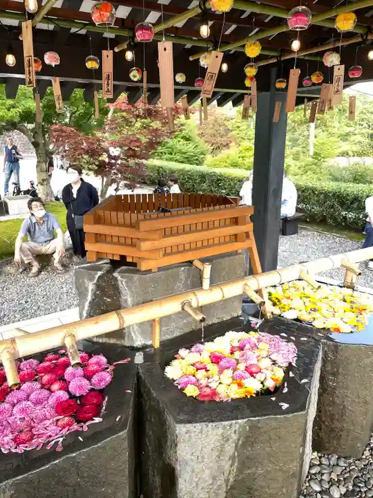 尊永寺(静岡県)