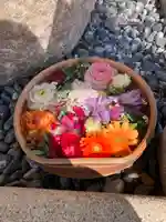 神吉八幡神社(兵庫県)