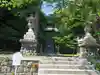 甘縄神明神社(甘縄神明宮)のその他建物