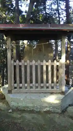 金刀毘羅神社のその他建物