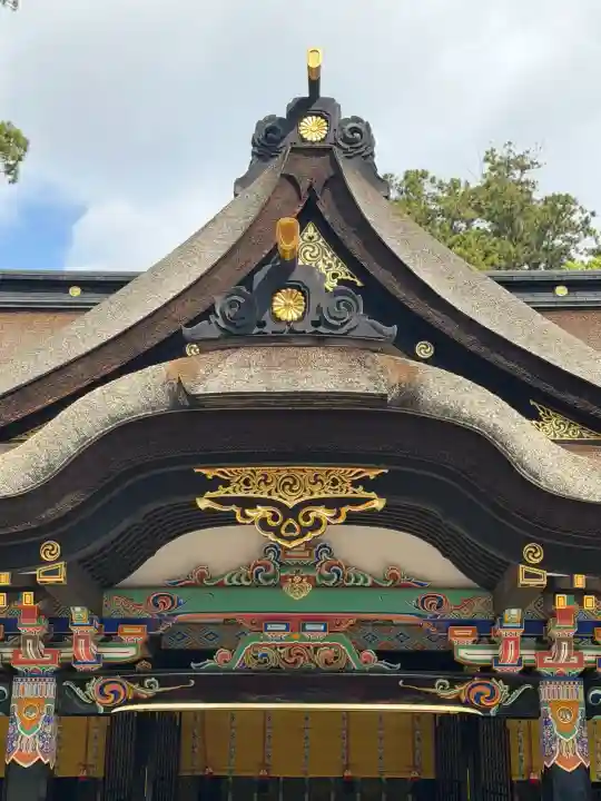 香取神宮の{uncategorized: "未分類", other: "その他", undefined: "問題あり", building: "その他建物", grave: "お墓", sacred_gate: "鳥居", guardian: "狛犬", statue: "像", buddha: "仏像", history: "歴史", nature: "自然", garden: "庭園", animal: "動物", pagoda: "塔", temizu: "手水舎", mountain_gate: "山門・神門", sanctuary: "本殿・本堂", subordinate: "末社・摂社", art: "芸術", scenery: "景色", jizo: "地蔵", ema: "絵馬", goshuin: "御朱印", omikuji: "おみくじ", items: "授与品その他", amulet: "お守り", goshuincho: "御朱印帳", eats: "食事", festival: "お祭り", votive_dance: "神楽", shichigosan: "七五三参", wedding: "結婚式", experience: "体験その他", initially: "初詣", around: "周辺", anti_infection: "感染症対策"}