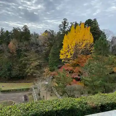 成田山新勝寺(千葉県)