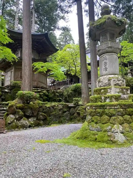永平寺(福井県)