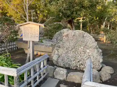 鶴岡八幡宮のその他建物
