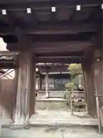 浄元寺(大分県)