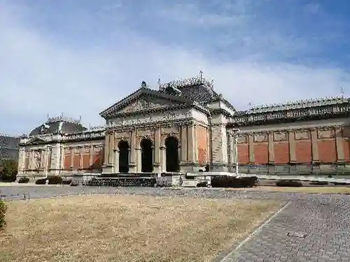 能化院(京都府)