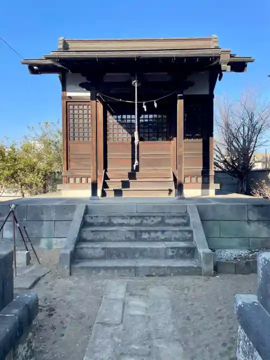 竹駒稲荷神社の{uncategorized: "未分類", other: "その他", undefined: "問題あり", building: "その他建物", grave: "お墓", sacred_gate: "鳥居", guardian: "狛犬", statue: "像", buddha: "仏像", history: "歴史", nature: "自然", garden: "庭園", animal: "動物", pagoda: "塔", temizu: "手水舎", mountain_gate: "山門・神門", sanctuary: "本殿・本堂", subordinate: "末社・摂社", art: "芸術", scenery: "景色", jizo: "地蔵", ema: "絵馬", goshuin: "御朱印", omikuji: "おみくじ", items: "授与品その他", amulet: "お守り", goshuincho: "御朱印帳", eats: "食事", festival: "お祭り", votive_dance: "神楽", shichigosan: "七五三参", wedding: "結婚式", experience: "体験その他", initially: "初詣", around: "周辺", anti_infection: "感染症対策"}