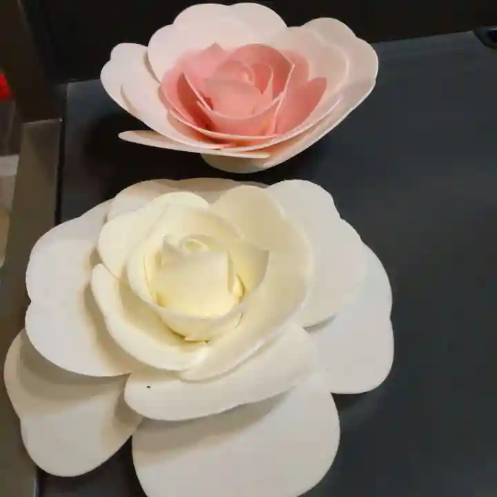 大船観音寺(神奈川県)