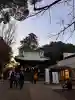 篠原八幡神社の{uncategorized: "未分類", other: "その他", undefined: "問題あり", building: "その他建物", grave: "お墓", sacred_gate: "鳥居", guardian: "狛犬", statue: "像", buddha: "仏像", history: "歴史", nature: "自然", garden: "庭園", animal: "動物", pagoda: "塔", temizu: "手水舎", mountain_gate: "山門・神門", sanctuary: "本殿・本堂", subordinate: "末社・摂社", art: "芸術", scenery: "景色", jizo: "地蔵", ema: "絵馬", goshuin: "御朱印", omikuji: "おみくじ", items: "授与品その他", amulet: "お守り", goshuincho: "御朱印帳", eats: "食事", festival: "お祭り", votive_dance: "神楽", shichigosan: "七五三参", wedding: "結婚式", experience: "体験その他", initially: "初詣", around: "周辺", anti_infection: "感染症対策"}