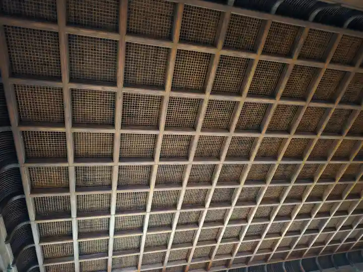 大覚寺(京都府)