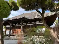 瑞花院(奈良県)
