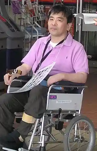 成田山新勝寺(千葉県)