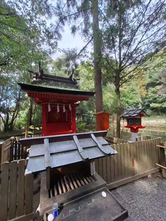 大神神社の{uncategorized: "未分類", other: "その他", undefined: "問題あり", building: "その他建物", grave: "お墓", sacred_gate: "鳥居", guardian: "狛犬", statue: "像", buddha: "仏像", history: "歴史", nature: "自然", garden: "庭園", animal: "動物", pagoda: "塔", temizu: "手水舎", mountain_gate: "山門・神門", sanctuary: "本殿・本堂", subordinate: "末社・摂社", art: "芸術", scenery: "景色", jizo: "地蔵", ema: "絵馬", goshuin: "御朱印", omikuji: "おみくじ", items: "授与品その他", amulet: "お守り", goshuincho: "御朱印帳", eats: "食事", festival: "お祭り", votive_dance: "神楽", shichigosan: "七五三参", wedding: "結婚式", experience: "体験その他", initially: "初詣", around: "周辺", anti_infection: "感染症対策"}
