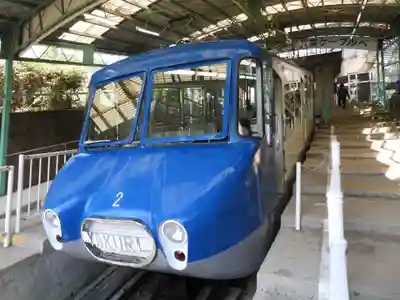 八栗寺(香川県)